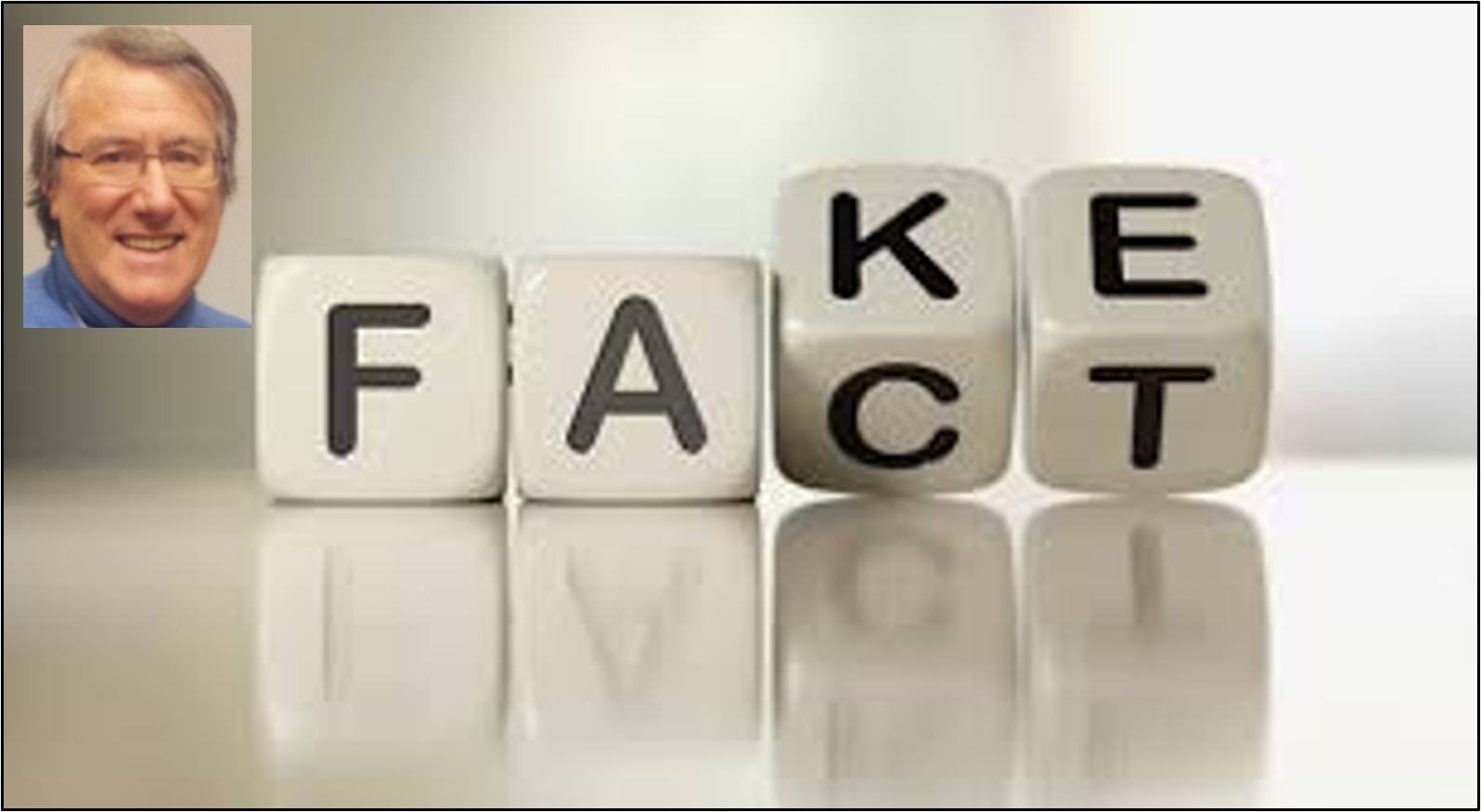 JDG.FakeFacts